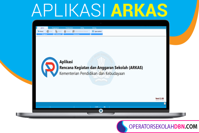 Solusi Daftar Guru Dan Tenaga Administrasi Honor Tidak Masuk Ke Aplikasi Arkas Setelah Sinkron Operatorsekolahdbn Com Informasi Pendidikan Indonesia