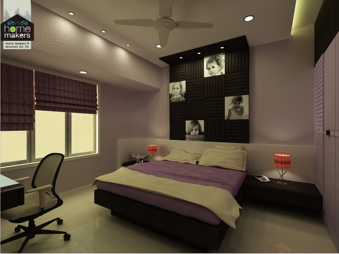 colour moods home makers interior designers and decorators pvt ltd