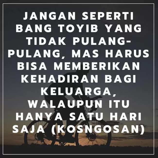 caption suami caption suami