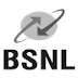 Download Bsnl USB Drivers For All Models