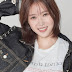 Profil Biodata, Biografi, dan Fakta Lengkap Im Soo Hyang, Mendapat Komentar Positif Atas Perannya Sebagai Kang Mirae di Drama Gangnam Beauty Profil Biodata, Biografi, dan Fakta Lengkap Im Soo Hyang, Mendapat Komentar Positif Atas Perannya Sebagai Kang Mirae di Drama Gangnam Beauty