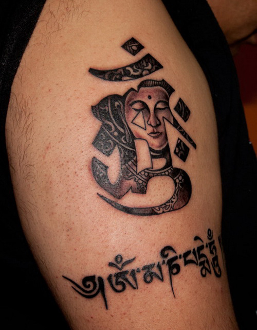 meaning tattoos with meaning tattoos with meaning tattoos with meaning