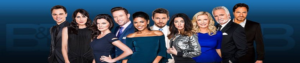 The Bold and the Beautiful (full episodes)