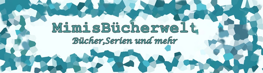 MimisBücherwelt