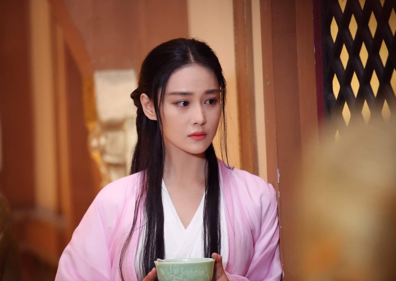 Image-Galley-Asia-beautiful-girl-colection-TruePic.net-2