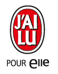 http://www.jailupourelle.com/