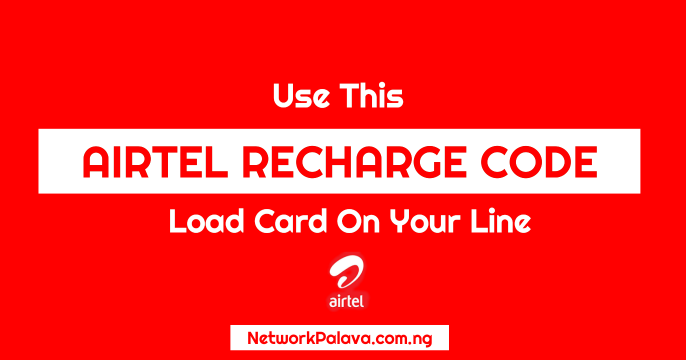 2. Airtel App Promo Code for Recharge - wide 5