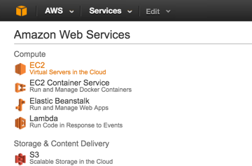 Apun's Weblog: Building a sub $300/month Oracle RAC on AWS - Part II