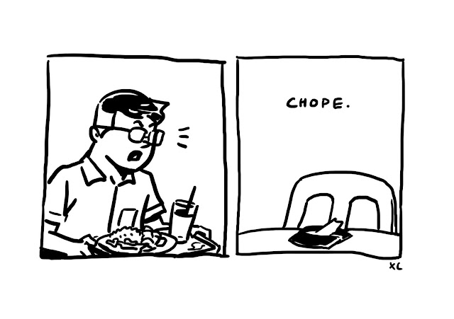 My Dreams My Memories