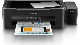 driver hp laserjet 1536dnf mfp scan descargar driver hp laserjet 1536dnf mfp scan descargar