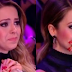 TRISTEZA! Sandy abre o jogo e diz que se sente abalada em relação ao irmão