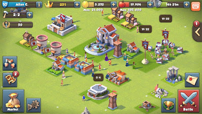 Download Game Offline Total Conquest (OFFLINE) v1.0.2 Download Game Offline Total Conquest (OFFLINE) v1.0.2