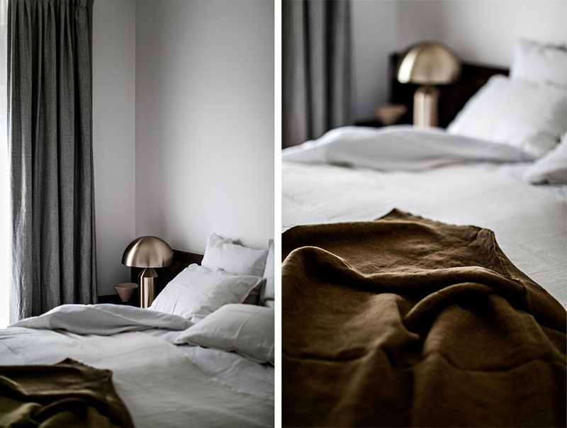    jeancharlestomas-int