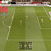 FIFA 20 Scoreboard for FIFA 14 FIFA 20 Scoreboard for FIFA 14