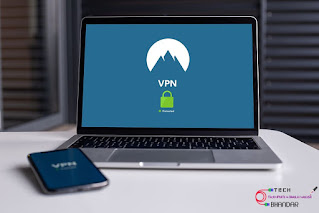 VPN Tips-TechBhandar