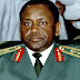 Nigeria receives $311m Abacha loot from US