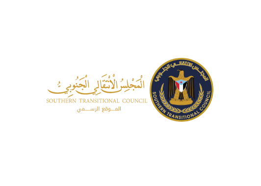 الناطق الرسمي: لا توجد دولة تنفق على مسؤوليها بالعملة الصعبة بينما يموت شعبها جوعاً الناطق الرسمي: لا توجد دولة تنفق على مسؤوليها بالعملة الصعبة بينما يموت شعبها جوعاً