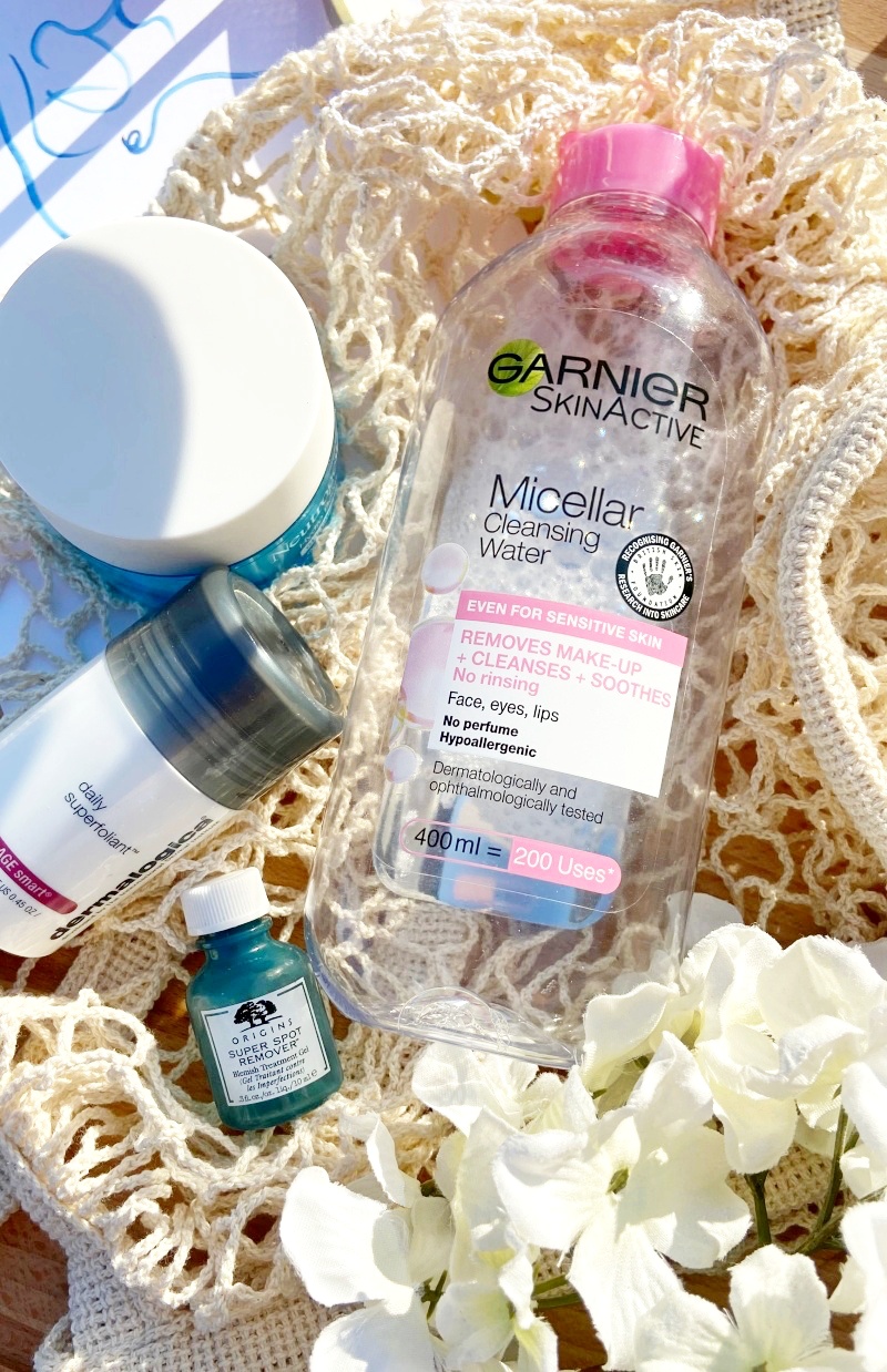 skincare-empties-repurchases