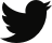  photo Twitter.png