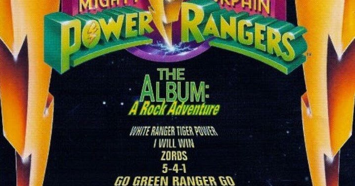 mighty morphin power rangers theme mp3 mighty morphin power rangers theme mp3