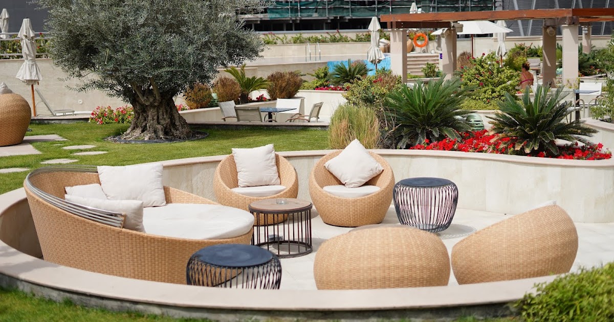 How to say thin crust pizza in spanish