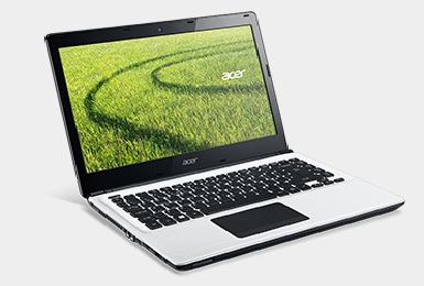 aspire e 14 usb driver aspire e 14 usb driver