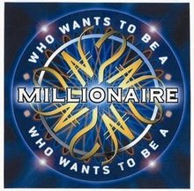 https://www.superteachertools.us/millionaire/millionaire.php?gamefile=103068