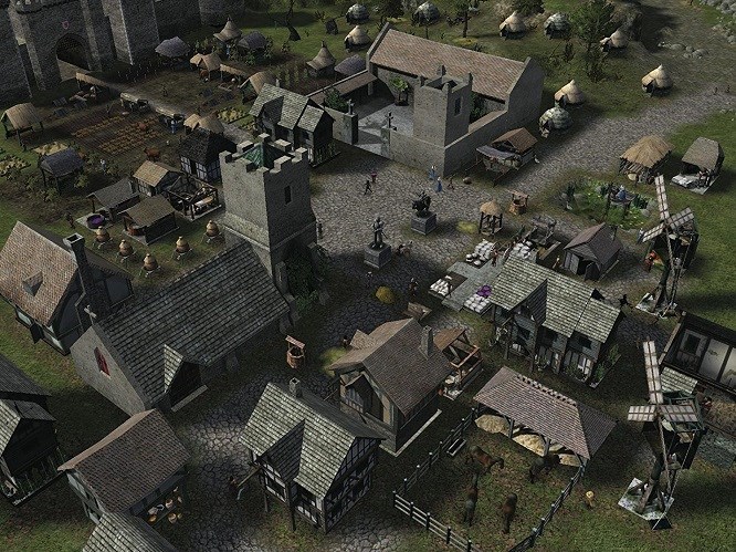 command and conquer generals zero hour download kickass command and conquer generals zero hour download kickass