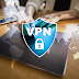 Surfshark أسرع VPN في العالم مع عدد غير محدود من الأجهزة! Surfshark أسرع VPN في العالم مع عدد غير محدود من الأجهزة!