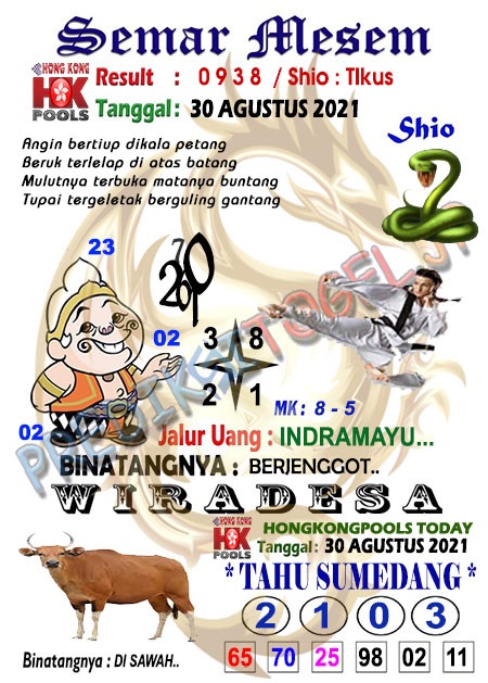 Syair Hk Malam Ini Toto Senin 30 08 2021 Prediksi Sgp Hari Ini Hk Malam Ini Sydney Terjitu Gambar Syair