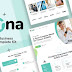 Atarna - Corporate Business Elementor Template Kit Review