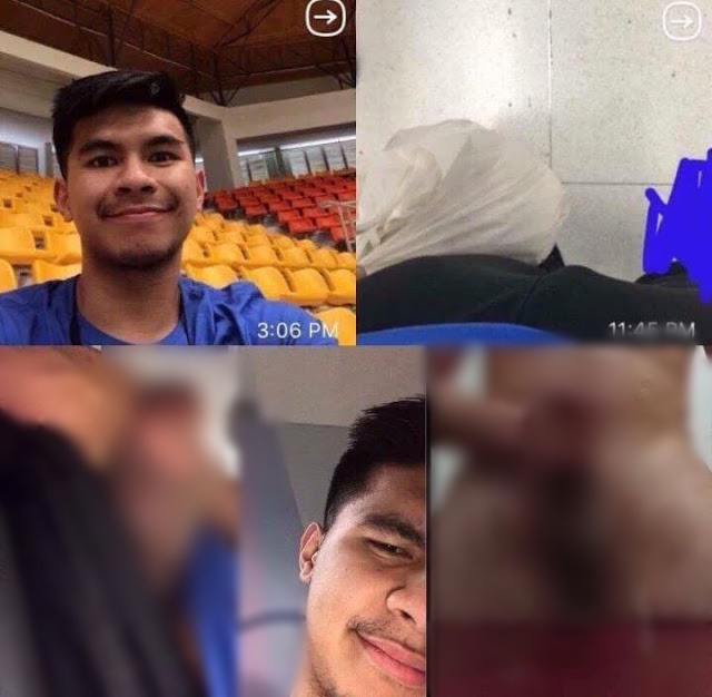 ateneo sex scandal nude pic indian girls ass fuck