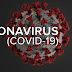 Emniyet'ten Koronavirüs paylaşımlarına soruşturma !!