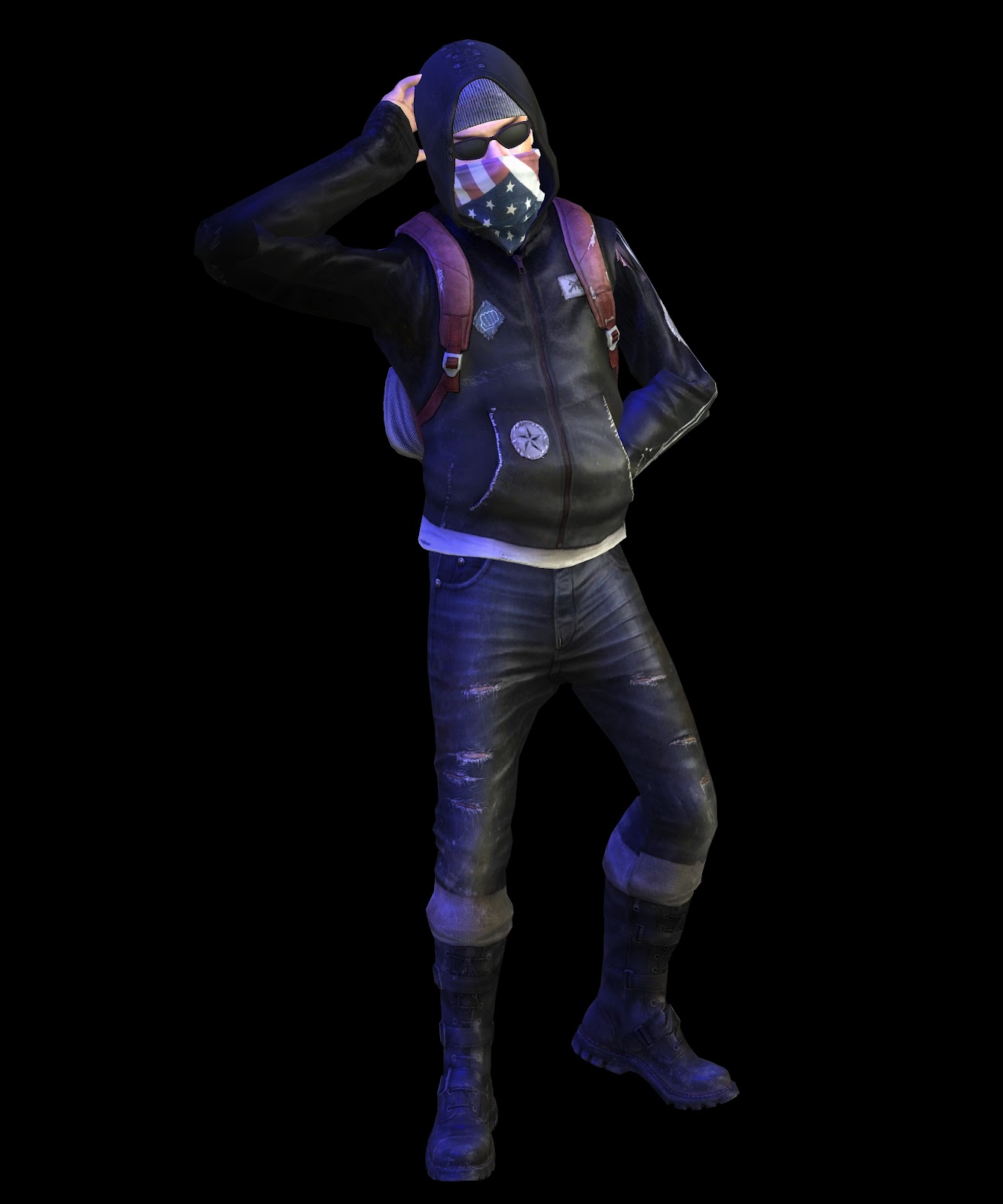 Cs Go Map Makers Tool For Mac Cs Go Map Makers Tool For Mac