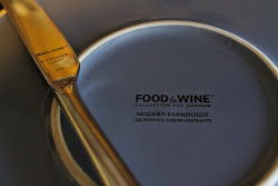 wine gorham lantern tikka stuffed chicken jack food peppers collection