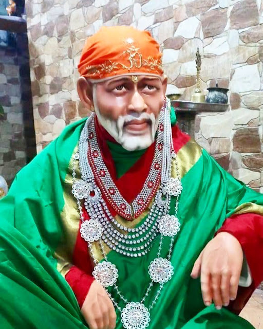 sai-baba-ji-ki-photo