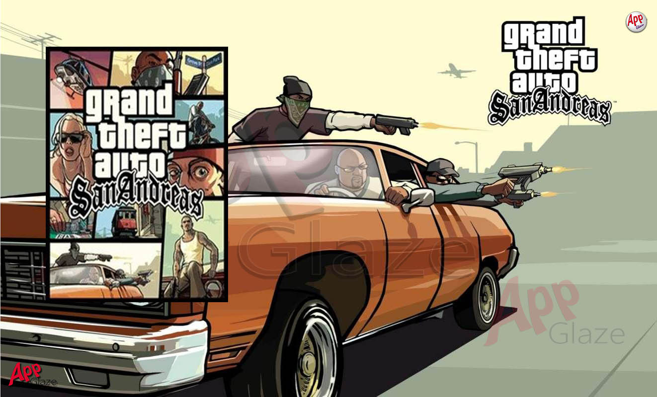 Download hot coffee for gta 5 фото 80