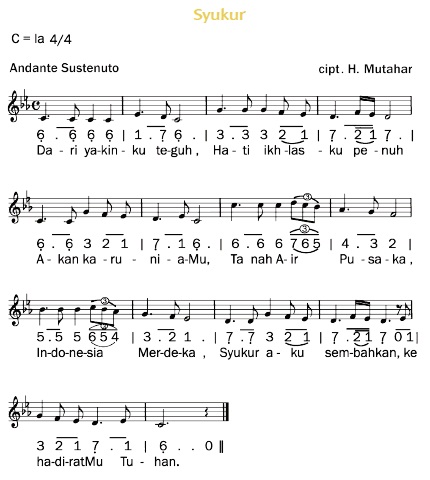 Materi Dan Kunci Jawaban Tematik Kelas 5 Tema 8 Subtema 1 Halaman 44 45 47 49 Gawe Kami