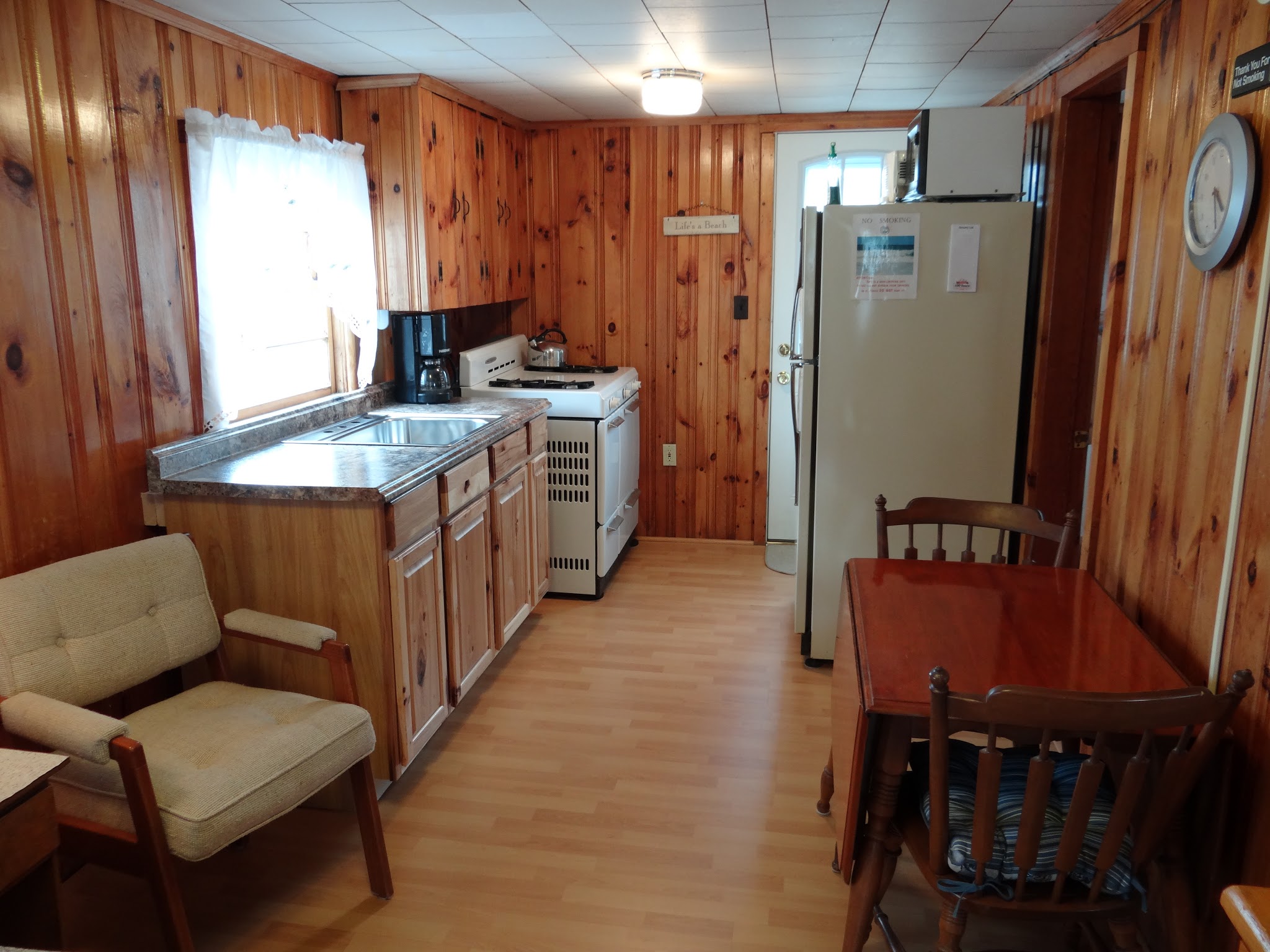 2024 Summer Vacation Rentals Hampton Beach, NH