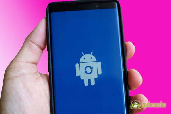 samsung selalu masuk twrp