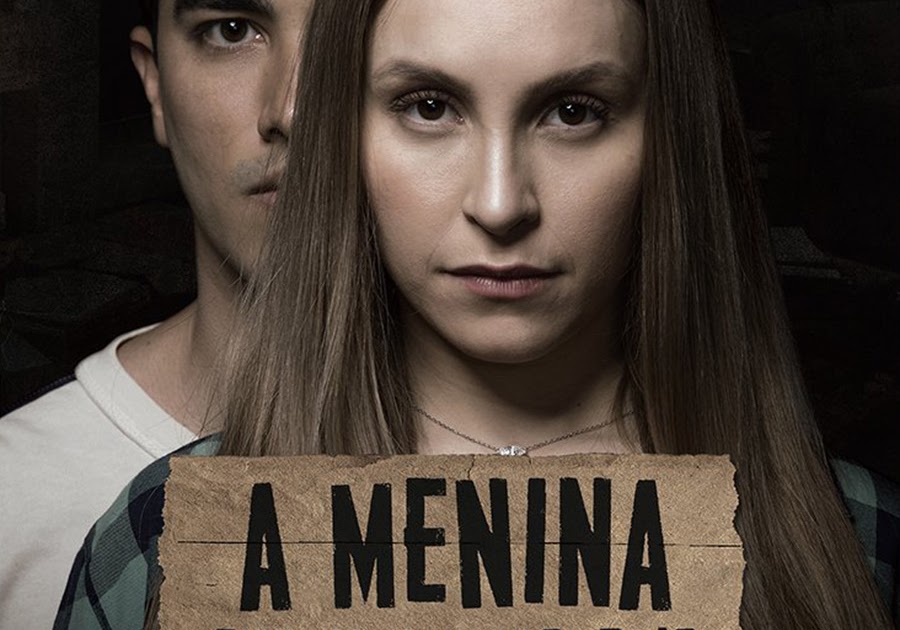 Filme A Menina que Matou os
