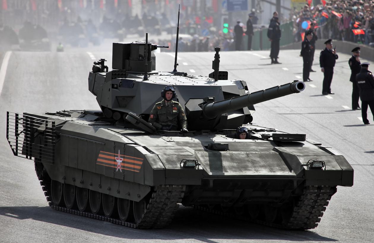 russian t 14 main battle tank?trackid=sp-006 russian t 14 main battle tank?trackid=sp-006