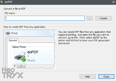 download dopdf 7 free download dopdf 7 free