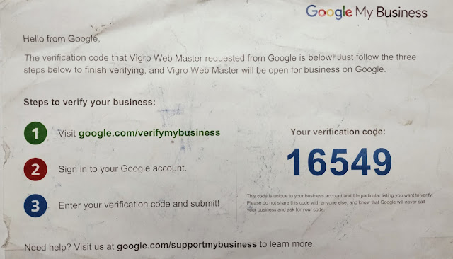 how-to-verify-google-my-business-in-hindi, google-my-business