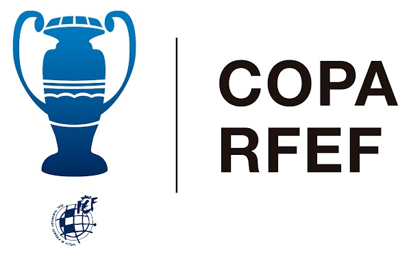 Copa RFEF 2020/2021, programación octavos de final