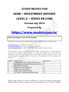   nism study material, nism study material mutual fund pdf, nism study material equity derivatives, nism mock test hindi, nism series vi study material pdf, amfi exam study material pdf, nism mutual fund exam questions, nism research analyst study material pdf, nism equity derivatives ebook download