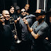 Check Out The Interview With The Band La Verdad