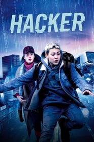 Hacker 2019 Danish 720p BluRay 999MB With Subtitle