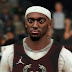 Bobby Portis Cyberface and Body Model By Askin [FOR 2K21]