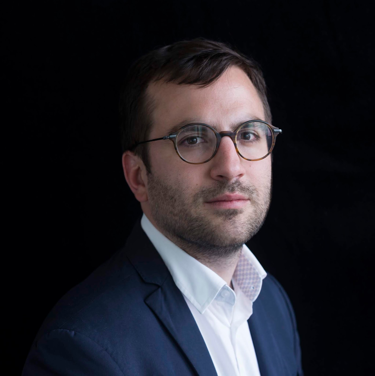 Les livres de Joëlle Réelle de Guillaume Sire